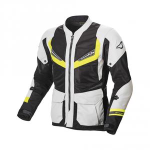 165-3612-887-giacca-da-moto-macna-aerocon-night-eye-nero-grigio-giallo-fluorescente