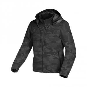 165-3661-180-giacca-da-moto-macna-racoon-mimetico-nero-grigio