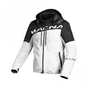 165-3661-810-giacca-da-moto-macna-racoon-grigio-chiaro-nero