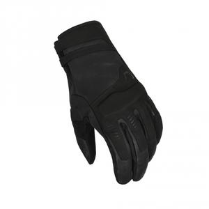 190-6267-101-guanti-da-moto-riscaldati-da-donna-macna-drizzle-nero