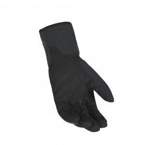 190-6610-170-guanti-da-moto-riscaldati-macna-spark-giallo-nero
