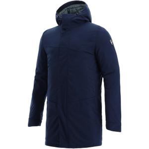 product/m/a/macron_38030041.jpg
