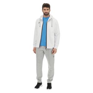product/m/a/macron_38040172_blanc_4.jpg