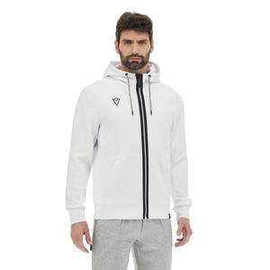 product/m/a/macron_38040172_blanc_5.jpg