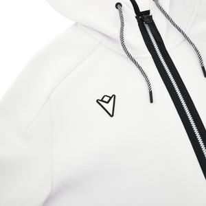 product/m/a/macron_38040172_blanc_7.jpg