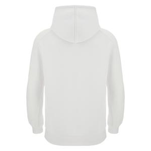 product/m/a/macron_38040172_blanc_8.jpg
