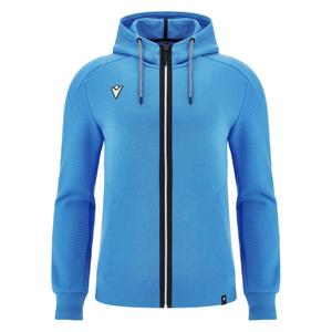 product/m/a/macron_38040173_bleu-royal_1.jpg