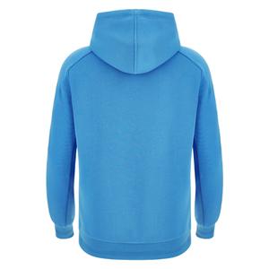 product/m/a/macron_38040173_bleu-royal_5.jpg