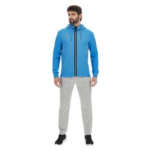 product/m/a/macron_38040173_bleu-royal_7.jpg