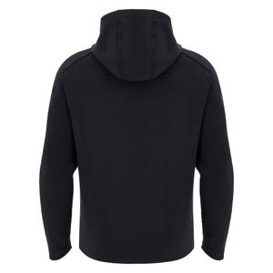 product/m/a/macron_38040210_noir_1.jpg