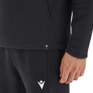 product/m/a/macron_38040210_noir_10.jpg
