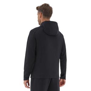 product/m/a/macron_38040210_noir_3.jpg