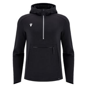product/m/a/macron_38040210_noir_5.jpg