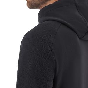 product/m/a/macron_38040210_noir_6.jpg