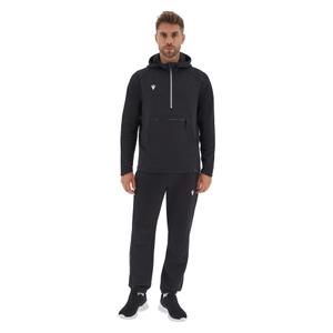 product/m/a/macron_38040210_noir_7.jpg
