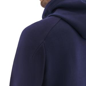 product/m/a/macron_38040264_marine_1.jpg