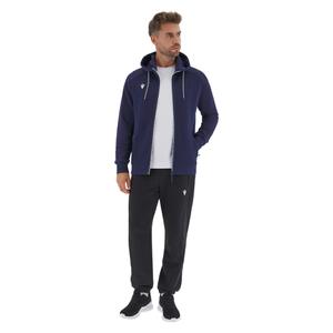 product/m/a/macron_38040264_marine_2.jpg