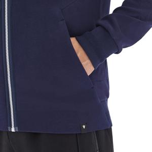 product/m/a/macron_38040264_marine_4.jpg
