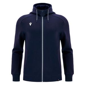 product/m/a/macron_38040264_marine_5.jpg