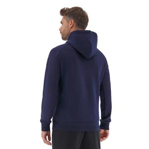 product/m/a/macron_38040264_marine_8.jpg