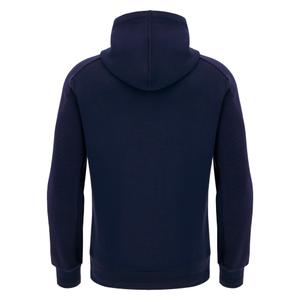 product/m/a/macron_38040264_marine_9.jpg
