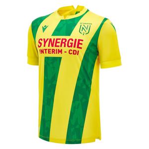 product/m/a/macron_40001783_jaune-vert_1.jpg