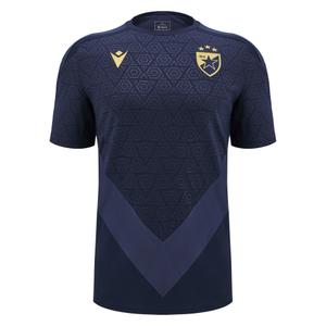 400046040001-maglia-stella-rossa-di-belgrado-player-2024-25-nav-gld