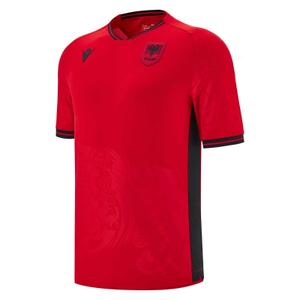 400065600001-maglia-casalinga-albania-2025-26-arancio-nero