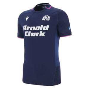 400070810001-maglia-casa-scozia-2025-26-blu-navy-bianco