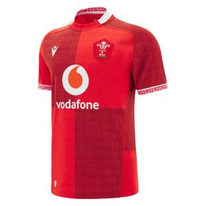 400074240001-maglia-casalinga-galles-2025-26-rosso