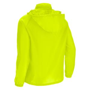 product/m/a/macron_532115_02.jpg