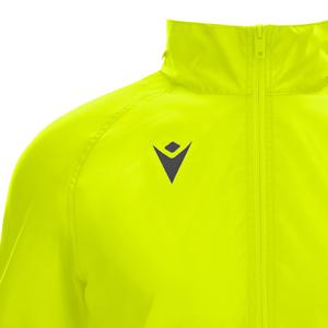 product/m/a/macron_532115_03.jpg