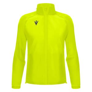 product/m/a/macron_532115_10.jpg