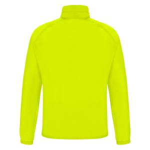 product/m/a/macron_532115_11.jpg