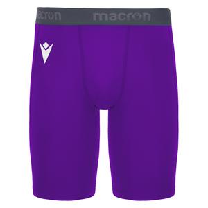 product/m/a/macron_53350600_10.jpg