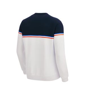 57127277-felpa-bambino-collo-rotondo-macron-rwc-france-2023-blu-bianco