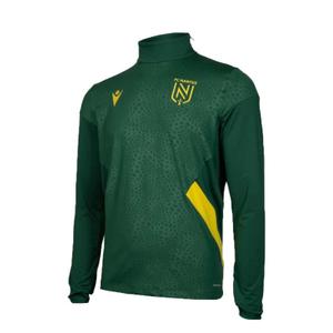 product/m/a/macron_58554735_dgrn-yellow_1.jpg