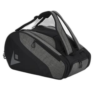 59398-borsa-per-racchette-da-padel-macron-pharetra-grigio-screziato-tu