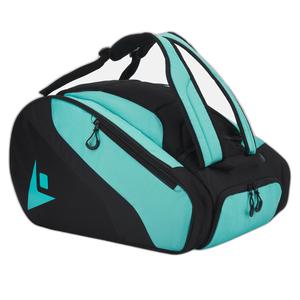 59399-borsa-per-racchette-da-padel-macron-pharetra-nero-blu-tu