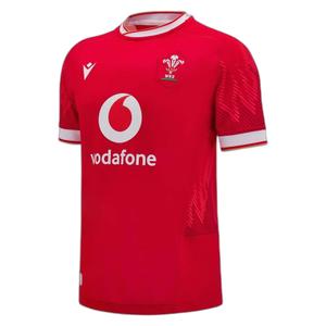 60004631-maglia-home-pays-de-galles-6-nations-2024-25-rosso-bianco