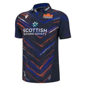 60008134-maglia-casalinga-edimburgo-rugby-2025-26-nero-arancione