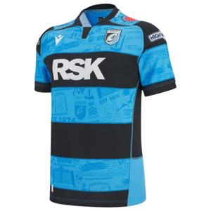 60009898000-maglia-casa-cardiff-blues-2025-26-navy-blu