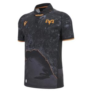 60011547000-maglia-casa-ospreys-2025-26-nero