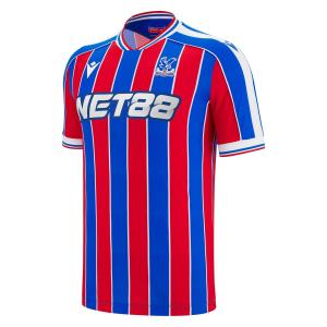 600116630001-maglia-casalinga-crystal-palace-2025-26-blu-rosso