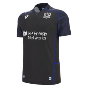 70008965000-maglia-casa-glasgow-warriors-2025-26-nero-blu-notte
