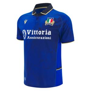 700092080001-maglia-casa-italia-2025-26-blu