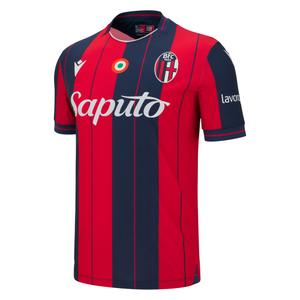 700099180001-maglia-casa-bologna-2025-26-rosso-blu