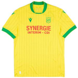 product/m/a/macron_700114880001_jaune-rouge-vert_1.jpg