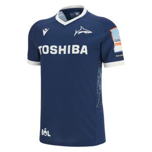 70012605000-maglia-casa-sale-sharks-2025-26-viola
