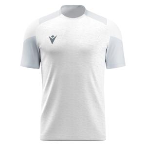 800000000123-maglia-macron-golem-bianco-argento